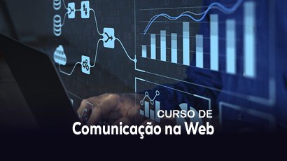 Comunicação na Web